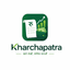 Kharchapatra